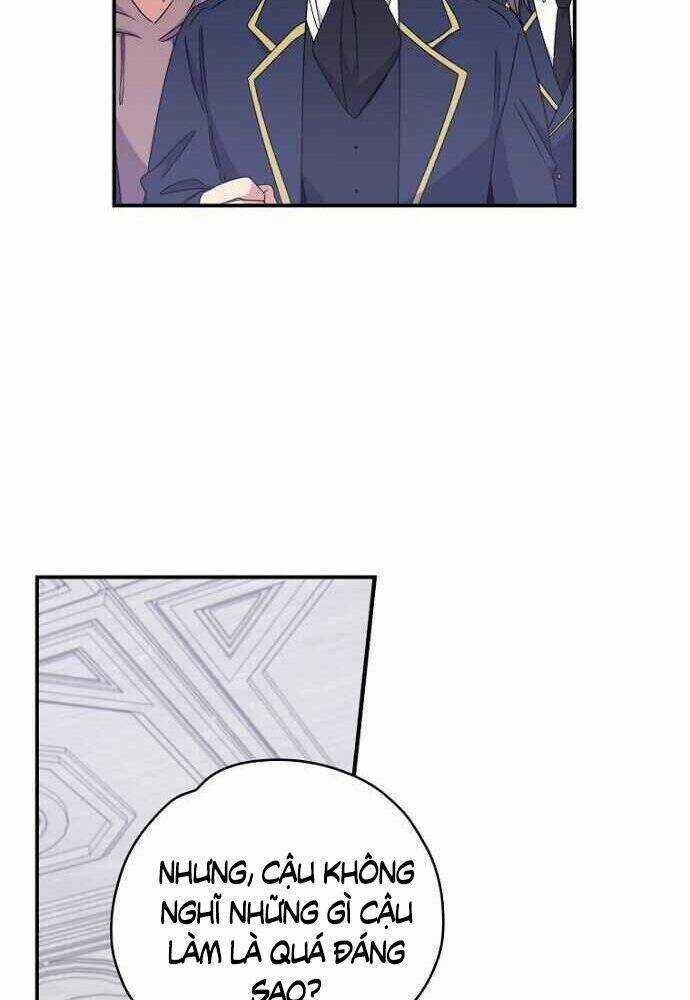 Nhà Hiền Triết Yigret Chapter 21 trang 22