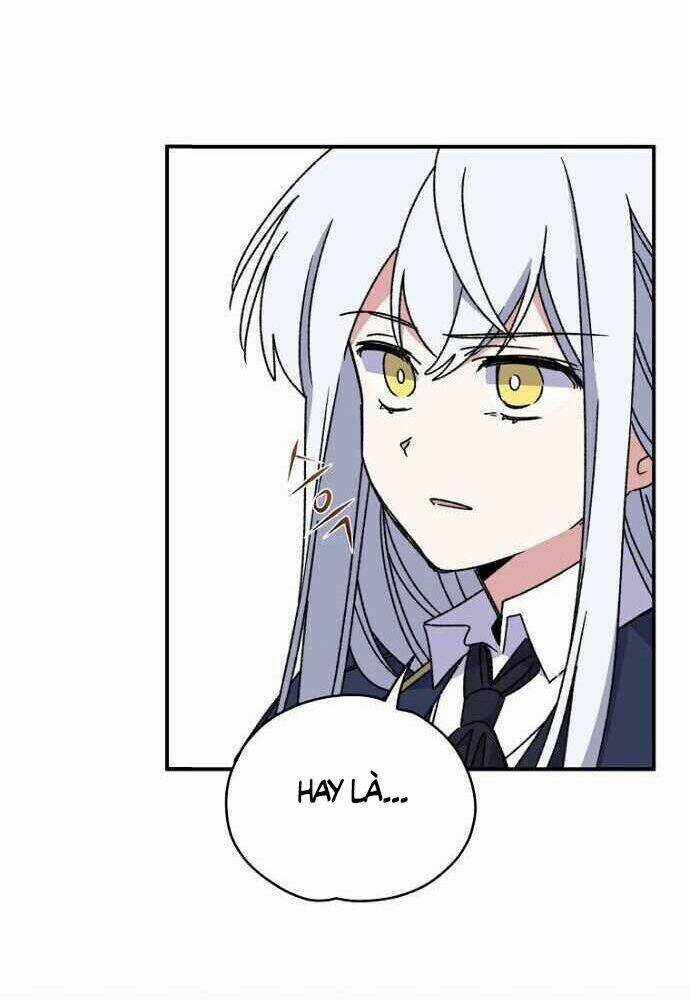 Nhà Hiền Triết Yigret Chapter 21 trang 26