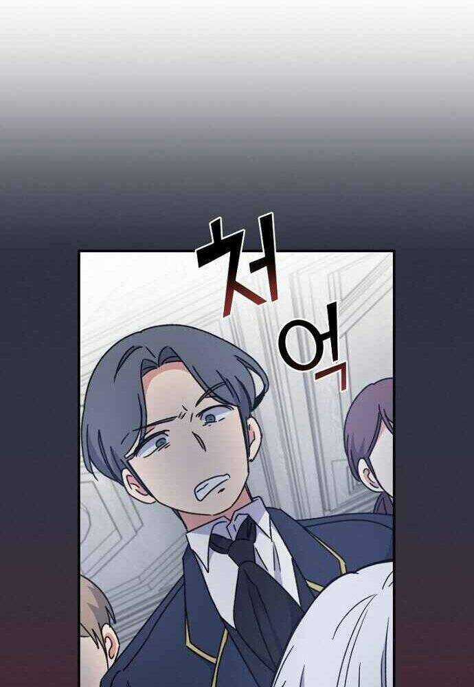 Nhà Hiền Triết Yigret Chapter 21 trang 27