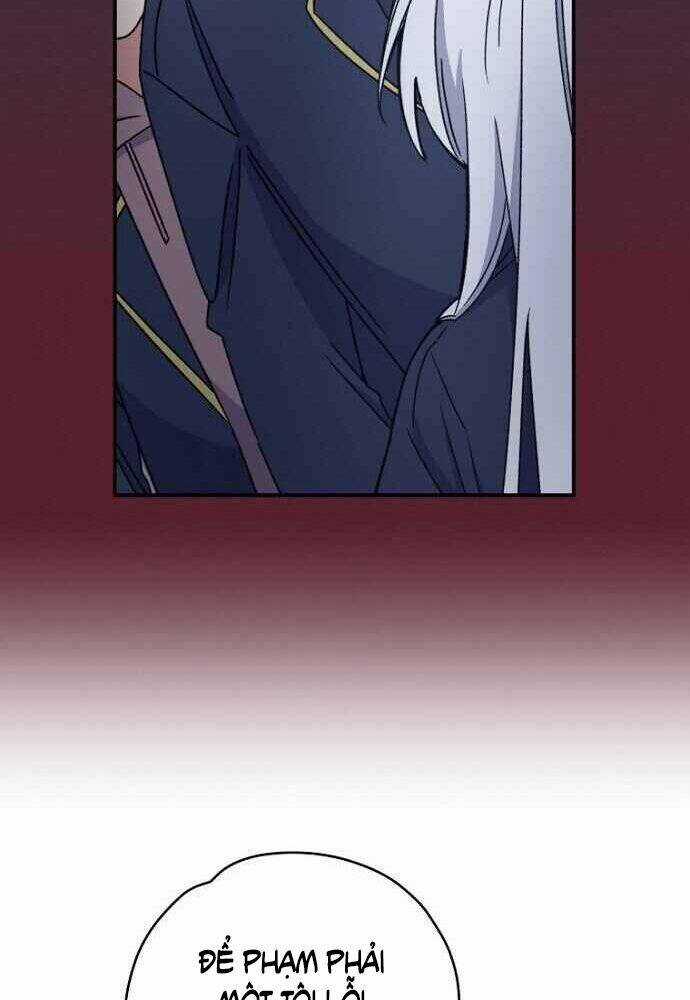 Nhà Hiền Triết Yigret Chapter 21 trang 28