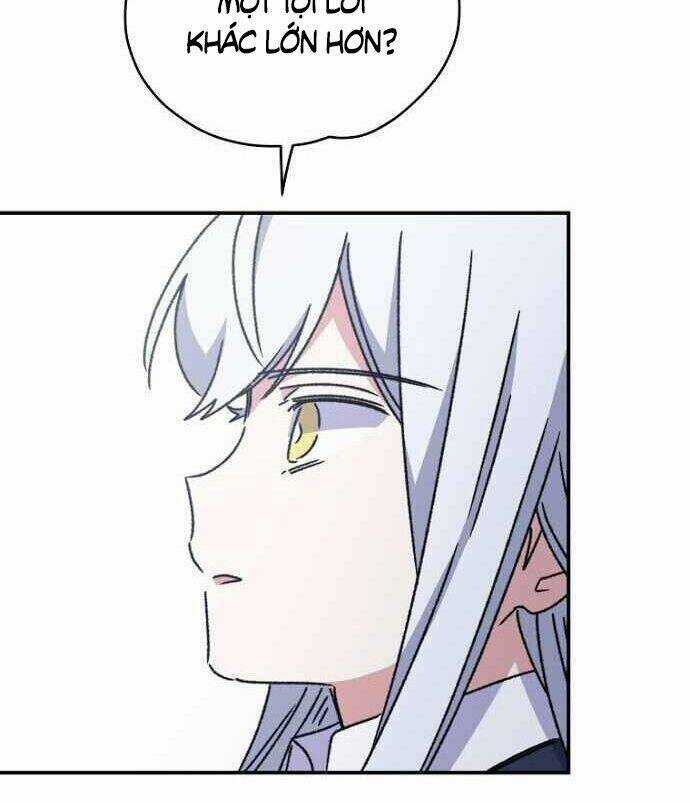 Nhà Hiền Triết Yigret Chapter 21 trang 29