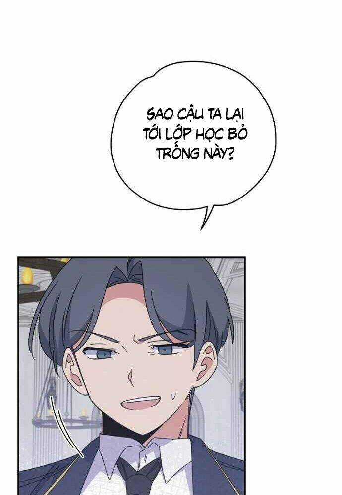 Nhà Hiền Triết Yigret Chapter 21 trang 3