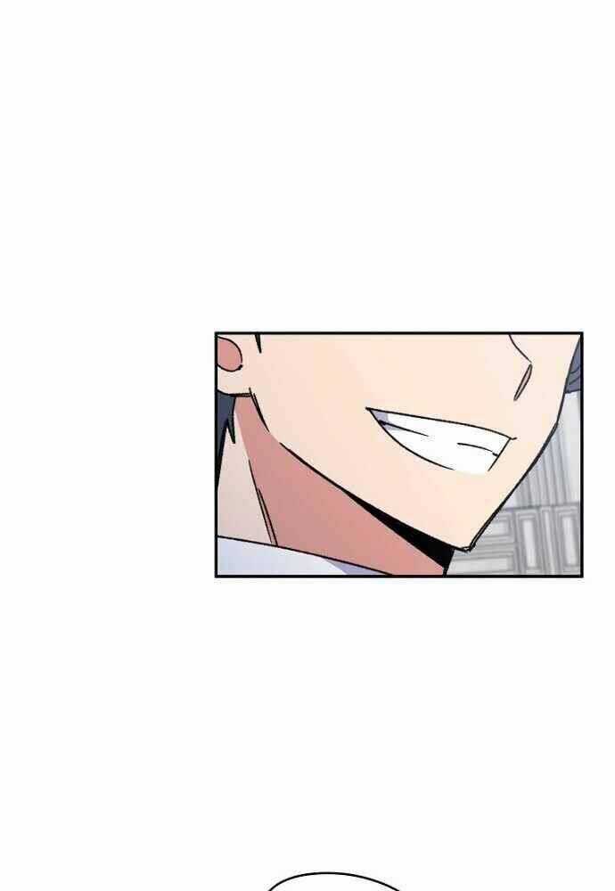 Nhà Hiền Triết Yigret Chapter 21 trang 30