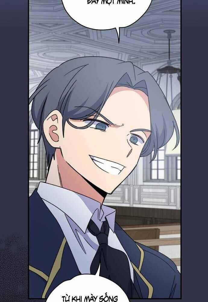 Nhà Hiền Triết Yigret Chapter 21 trang 32