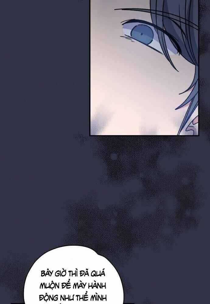 Nhà Hiền Triết Yigret Chapter 21 trang 34