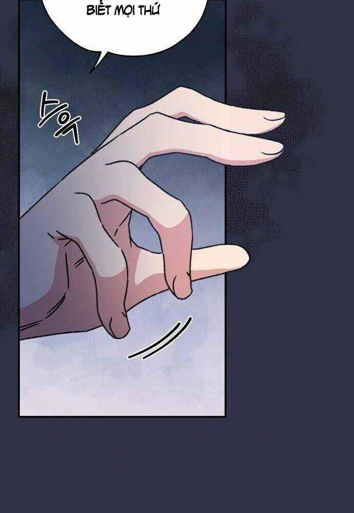 Nhà Hiền Triết Yigret Chapter 21 trang 35