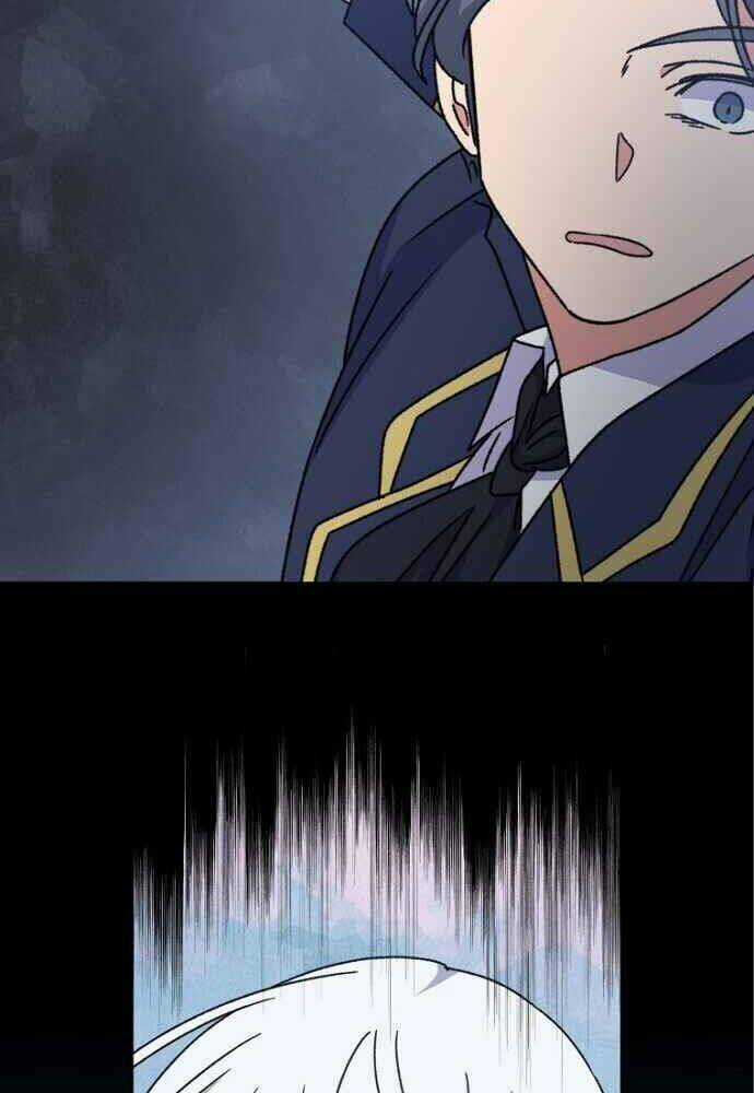 Nhà Hiền Triết Yigret Chapter 21 trang 37