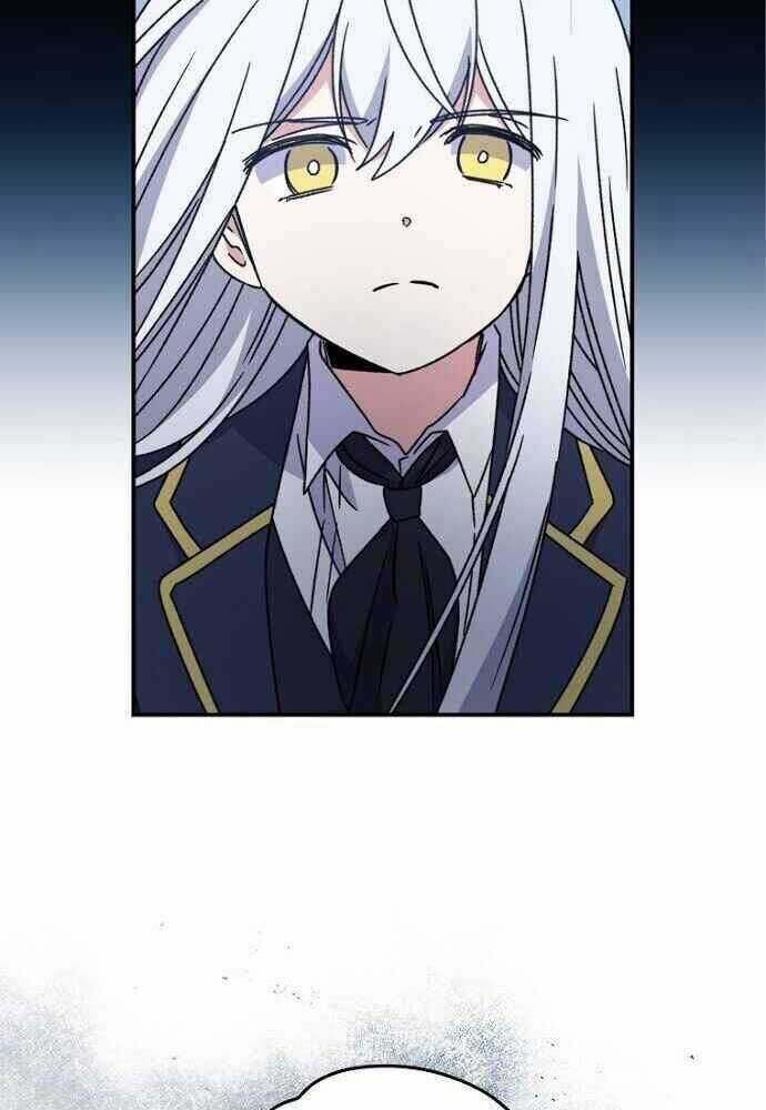 Nhà Hiền Triết Yigret Chapter 21 trang 38