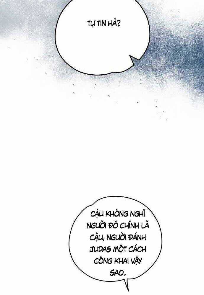 Nhà Hiền Triết Yigret Chapter 21 trang 39