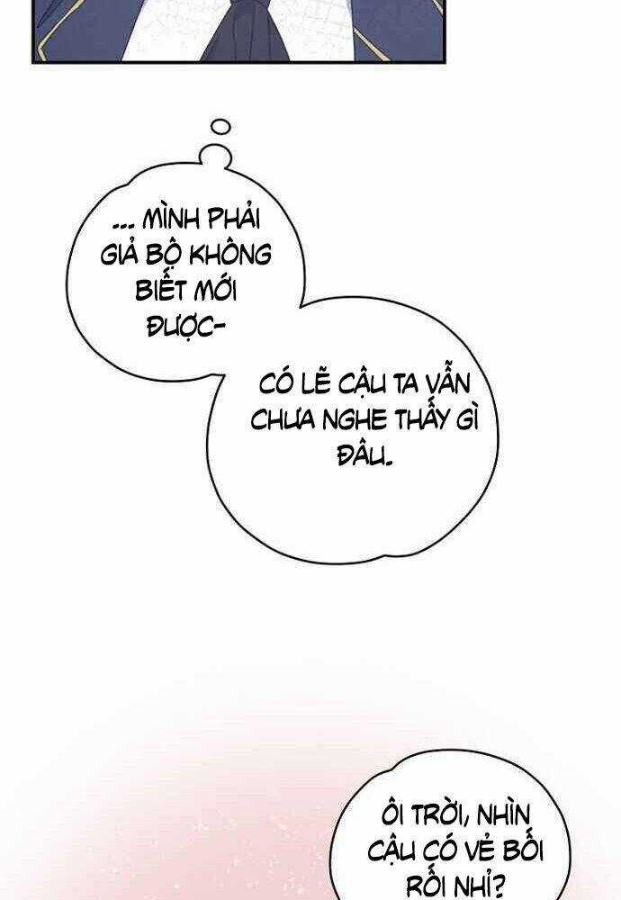 Nhà Hiền Triết Yigret Chapter 21 trang 4