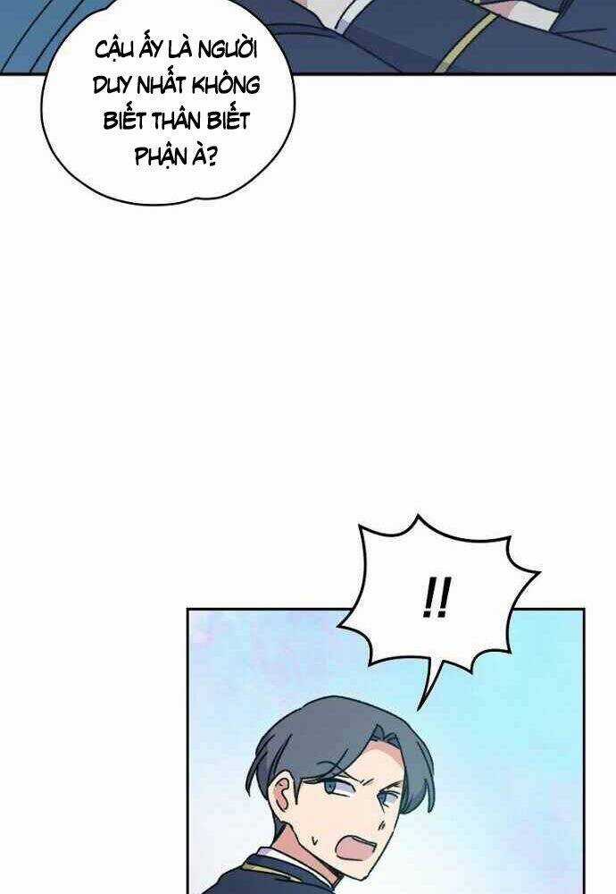 Nhà Hiền Triết Yigret Chapter 21 trang 41