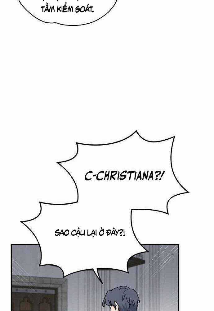 Nhà Hiền Triết Yigret Chapter 21 trang 46