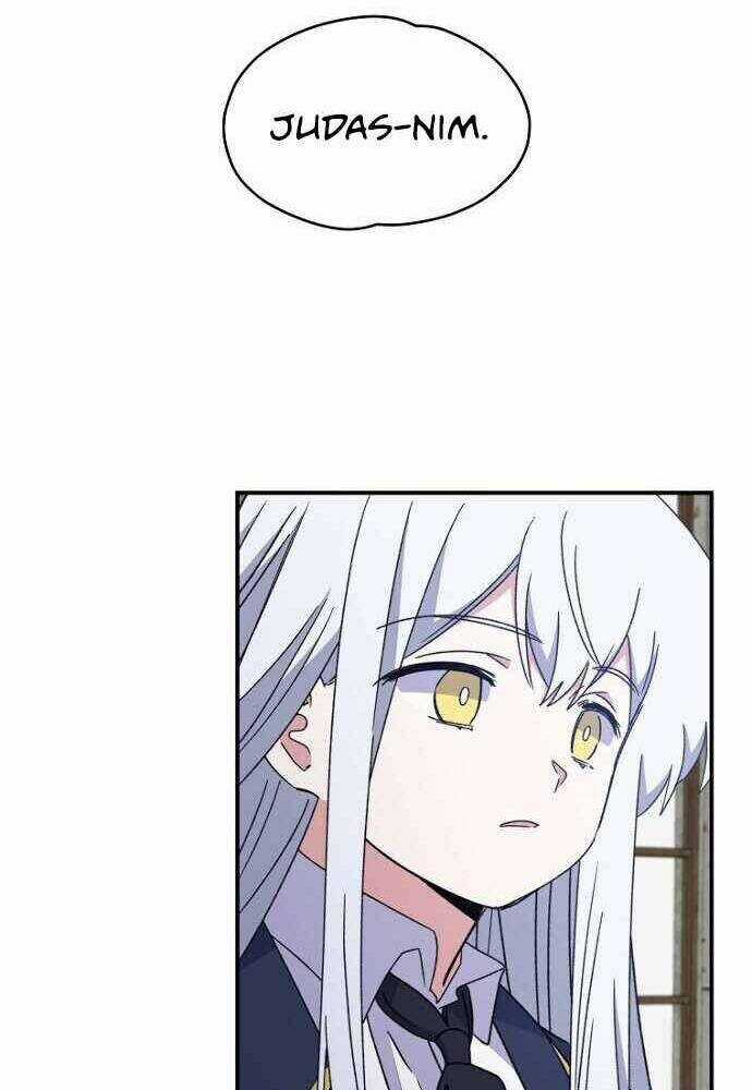 Nhà Hiền Triết Yigret Chapter 21 trang 48