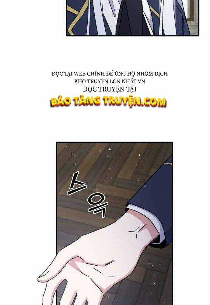 Nhà Hiền Triết Yigret Chapter 21 trang 49