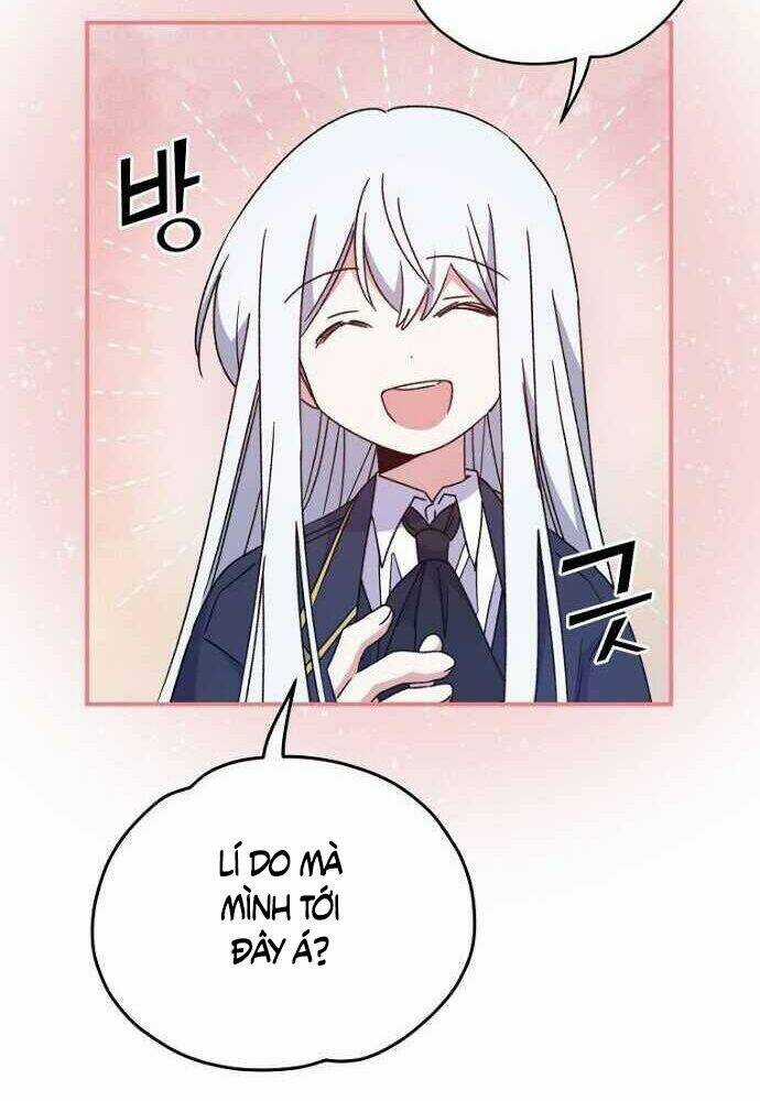 Nhà Hiền Triết Yigret Chapter 21 trang 5