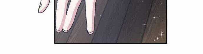 Nhà Hiền Triết Yigret Chapter 21 trang 50