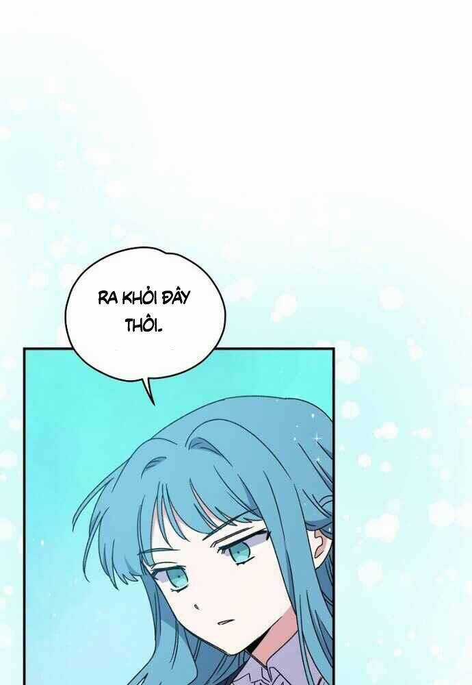 Nhà Hiền Triết Yigret Chapter 21 trang 51