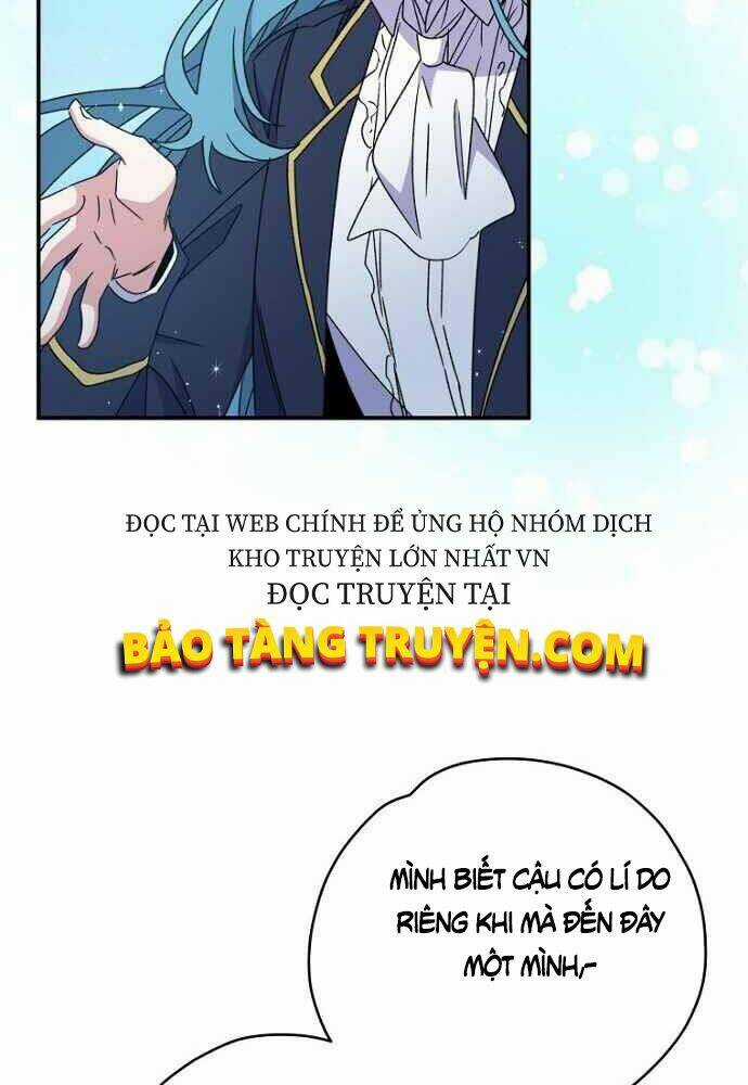 Nhà Hiền Triết Yigret Chapter 21 trang 52