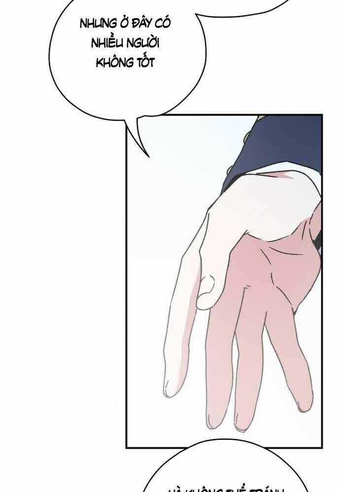 Nhà Hiền Triết Yigret Chapter 21 trang 53