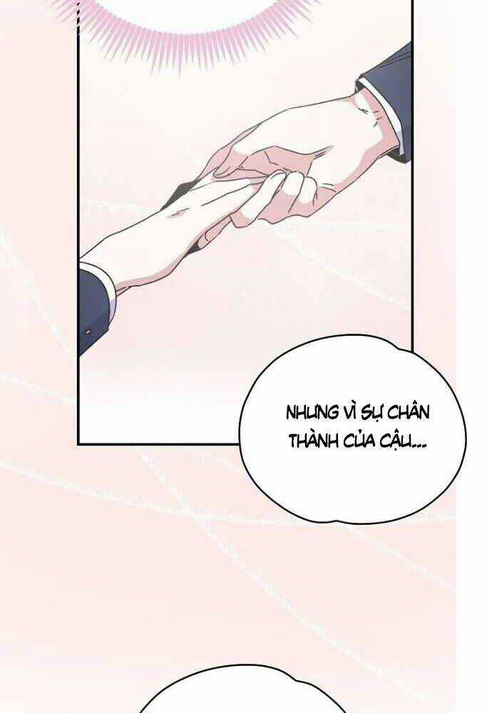 Nhà Hiền Triết Yigret Chapter 21 trang 56