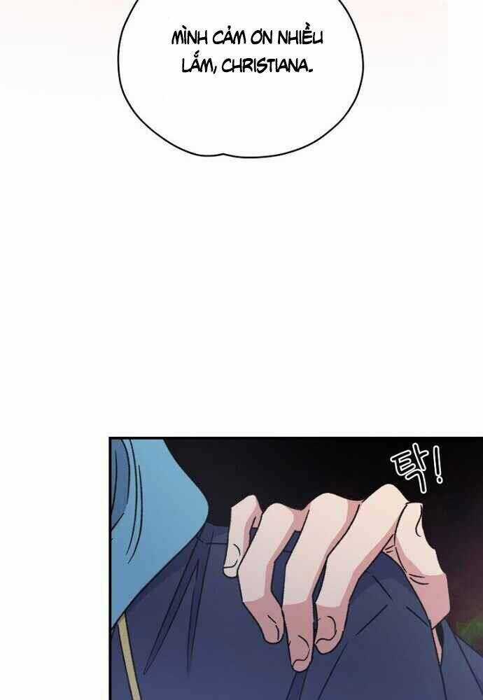 Nhà Hiền Triết Yigret Chapter 21 trang 57