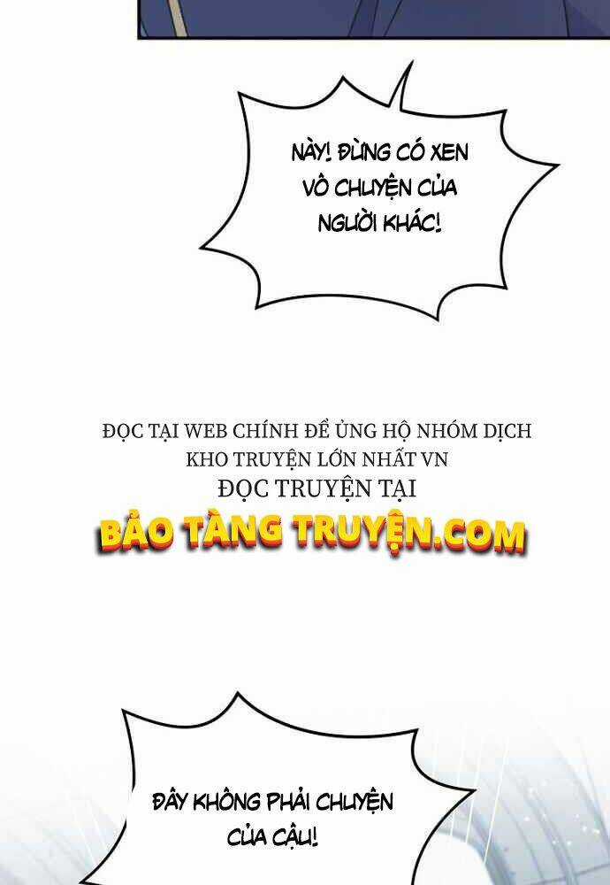Nhà Hiền Triết Yigret Chapter 21 trang 58