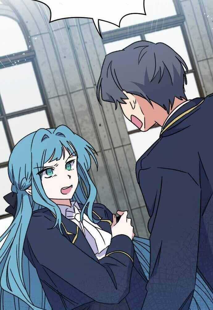 Nhà Hiền Triết Yigret Chapter 21 trang 59