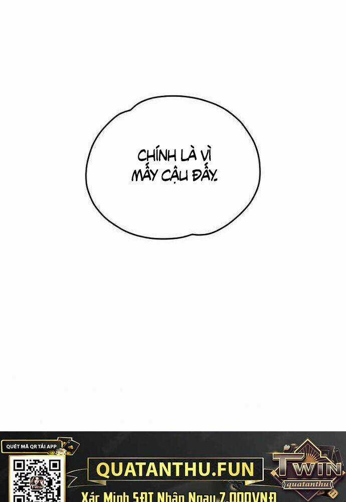 Nhà Hiền Triết Yigret Chapter 21 trang 6