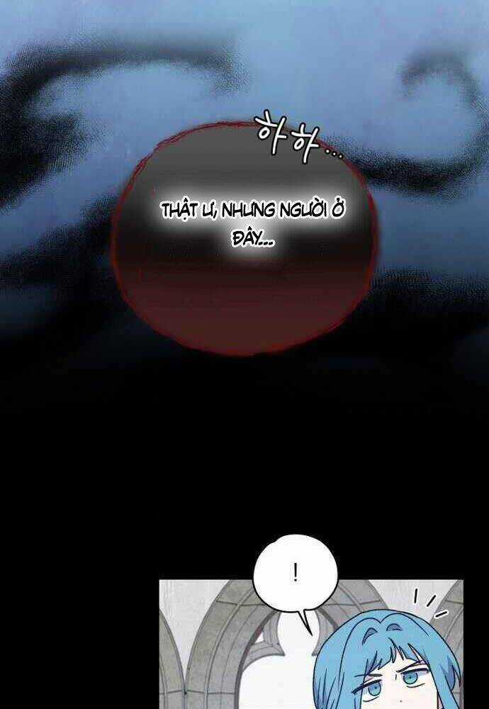 Nhà Hiền Triết Yigret Chapter 21 trang 62