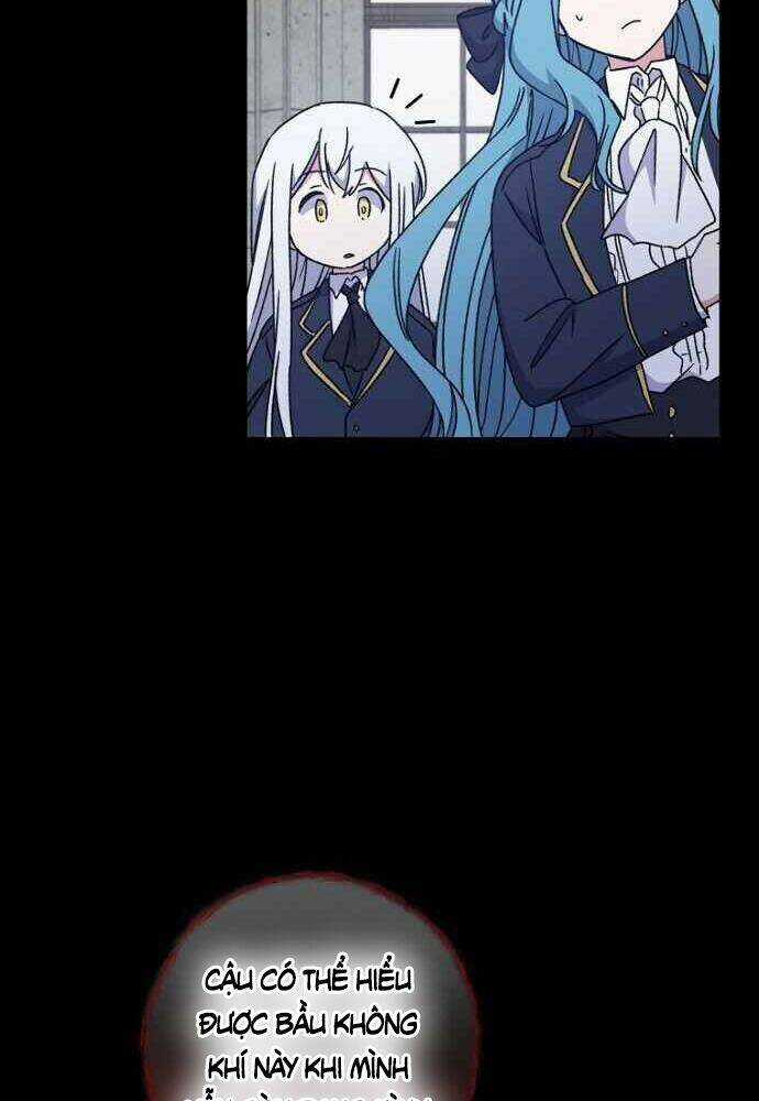 Nhà Hiền Triết Yigret Chapter 21 trang 63