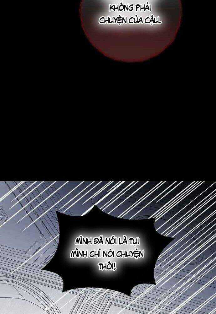 Nhà Hiền Triết Yigret Chapter 21 trang 65