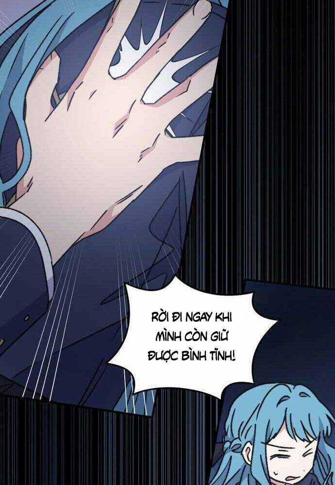 Nhà Hiền Triết Yigret Chapter 21 trang 67