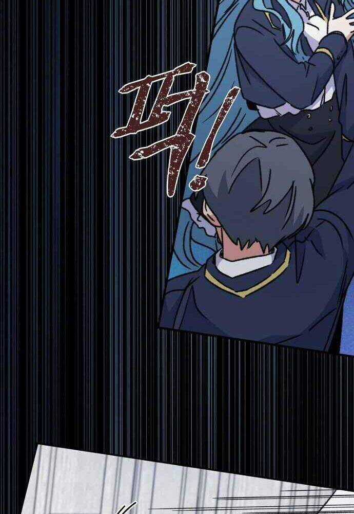 Nhà Hiền Triết Yigret Chapter 21 trang 68