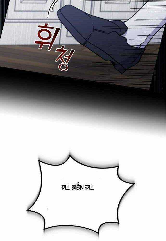 Nhà Hiền Triết Yigret Chapter 21 trang 69