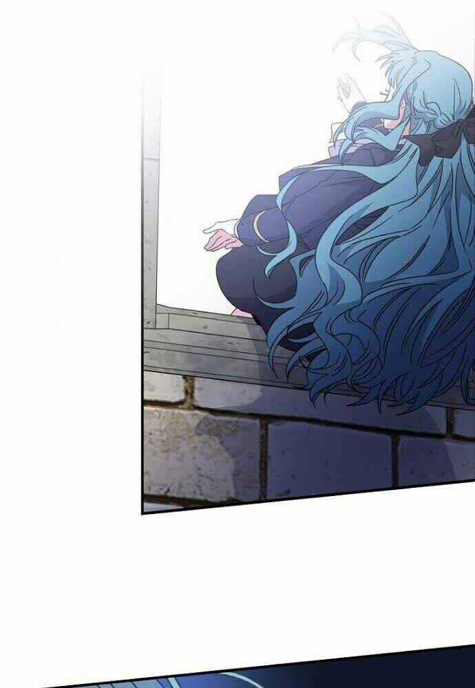 Nhà Hiền Triết Yigret Chapter 21 trang 72