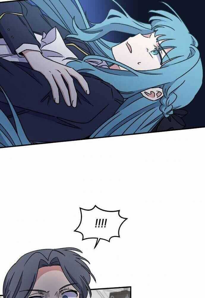 Nhà Hiền Triết Yigret Chapter 21 trang 73