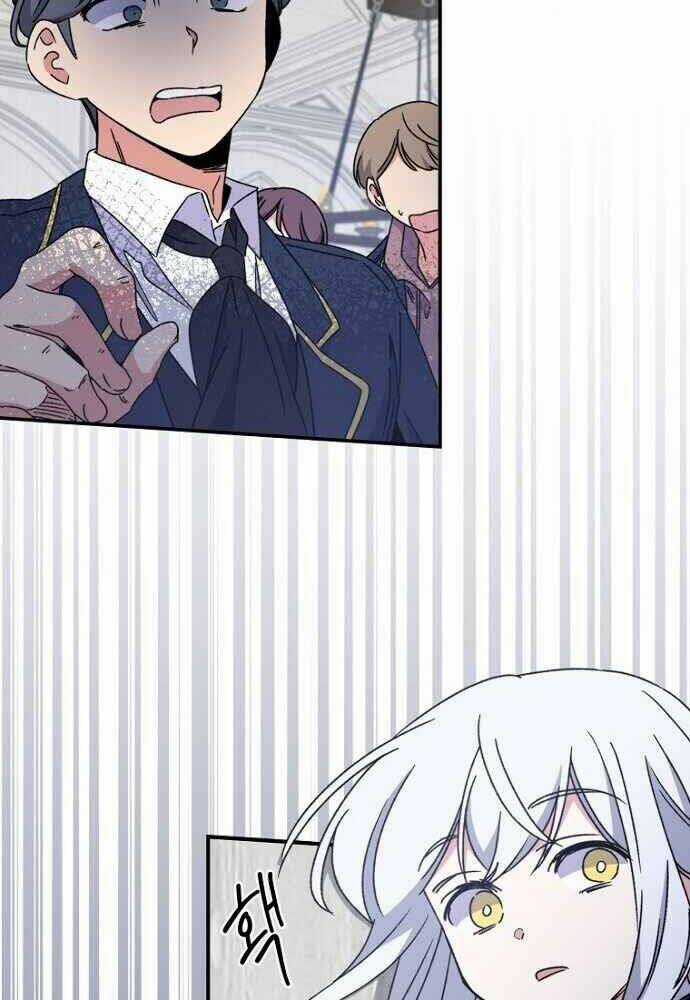 Nhà Hiền Triết Yigret Chapter 21 trang 74