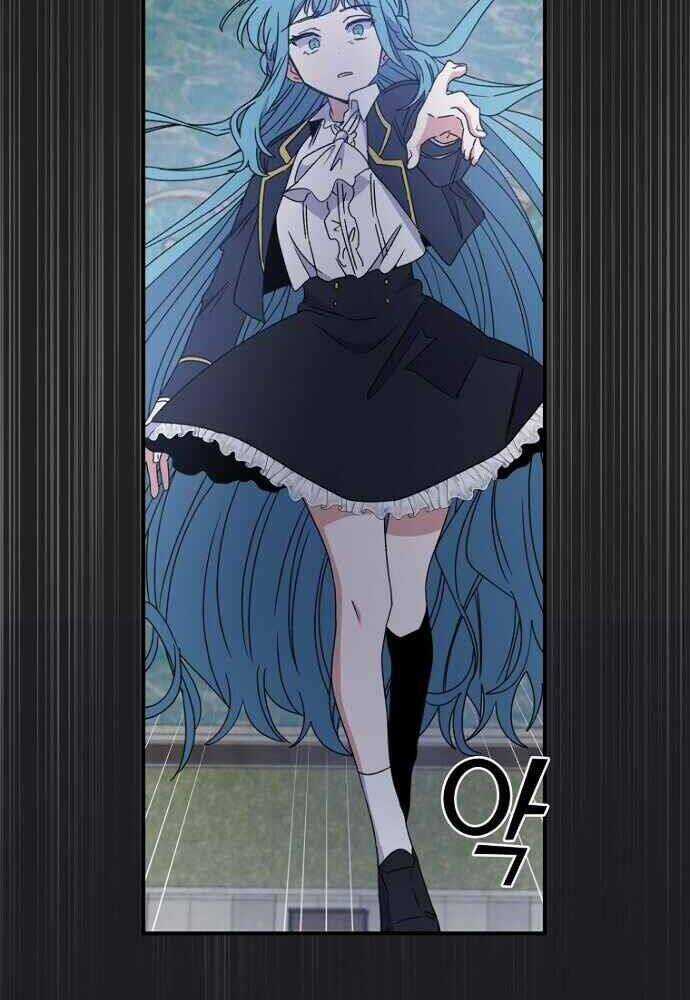 Nhà Hiền Triết Yigret Chapter 21 trang 76