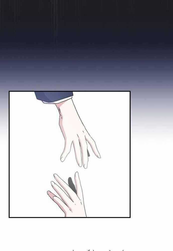 Nhà Hiền Triết Yigret Chapter 21 trang 77