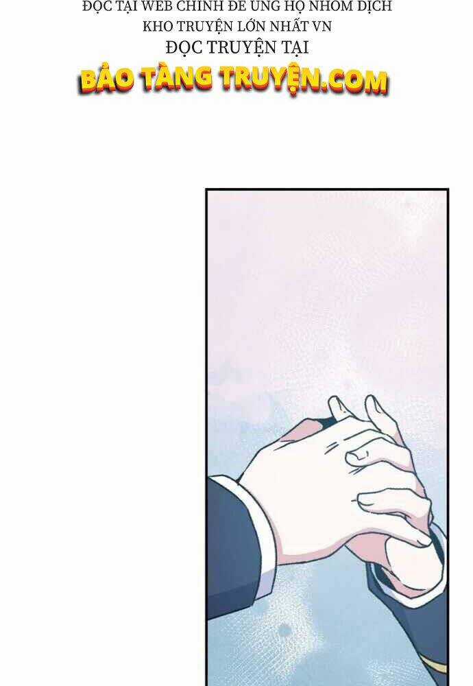 Nhà Hiền Triết Yigret Chapter 21 trang 78