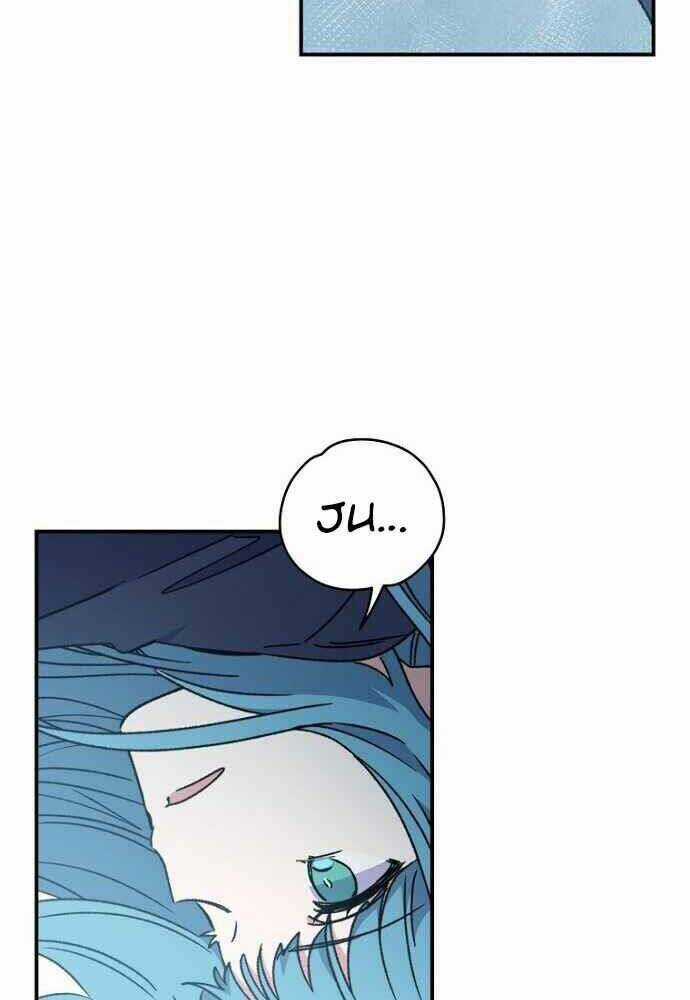 Nhà Hiền Triết Yigret Chapter 21 trang 79