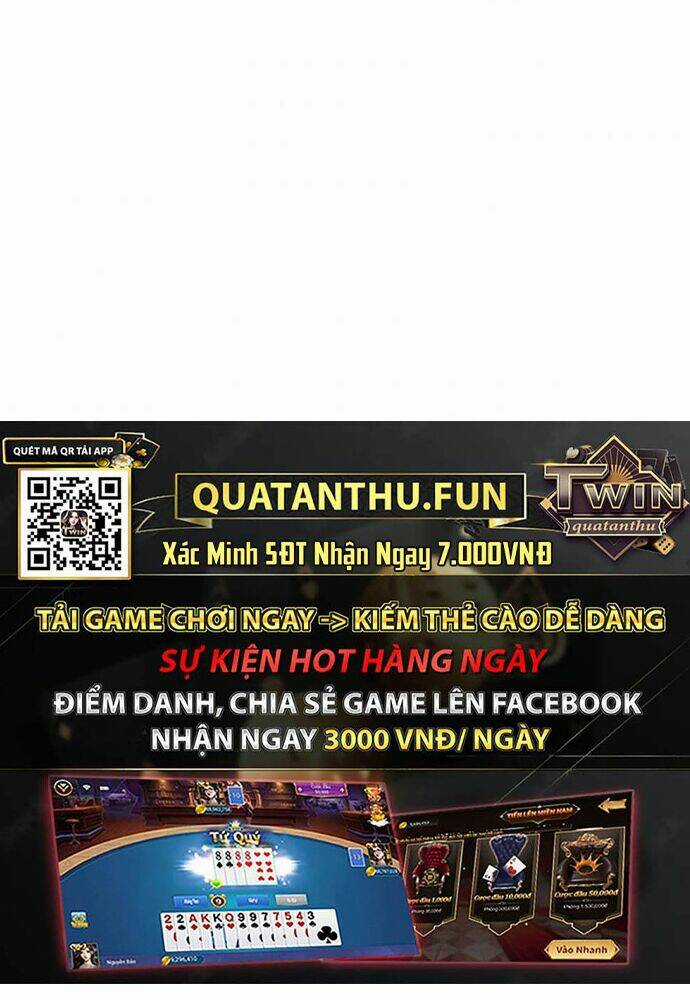 Nhà Hiền Triết Yigret Chapter 21 trang 8