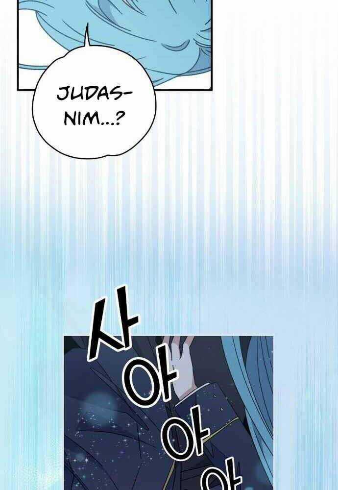 Nhà Hiền Triết Yigret Chapter 21 trang 80