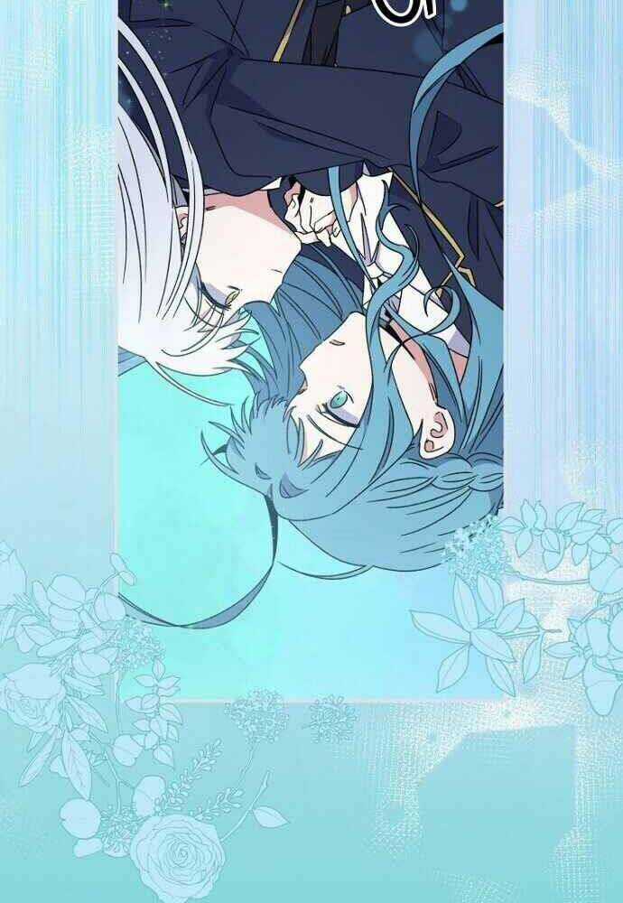 Nhà Hiền Triết Yigret Chapter 21 trang 81