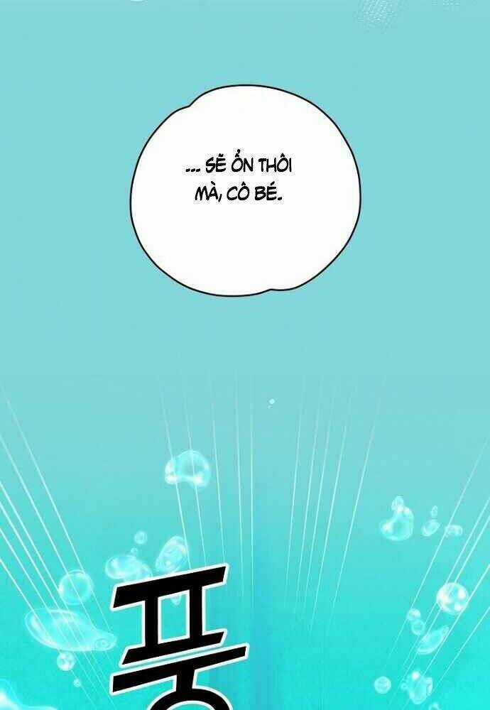 Nhà Hiền Triết Yigret Chapter 21 trang 82