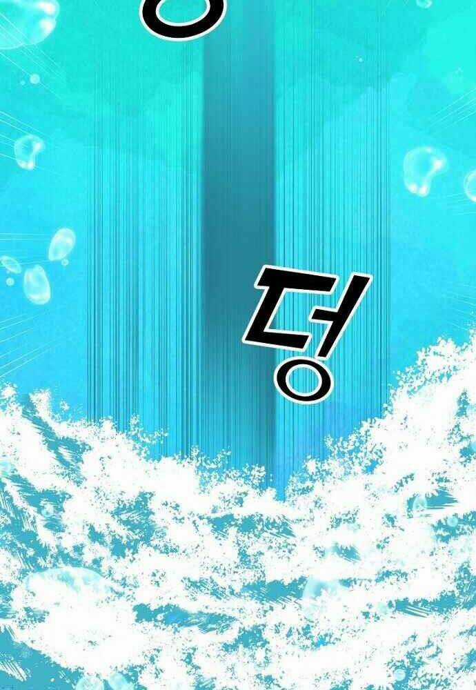 Nhà Hiền Triết Yigret Chapter 21 trang 83