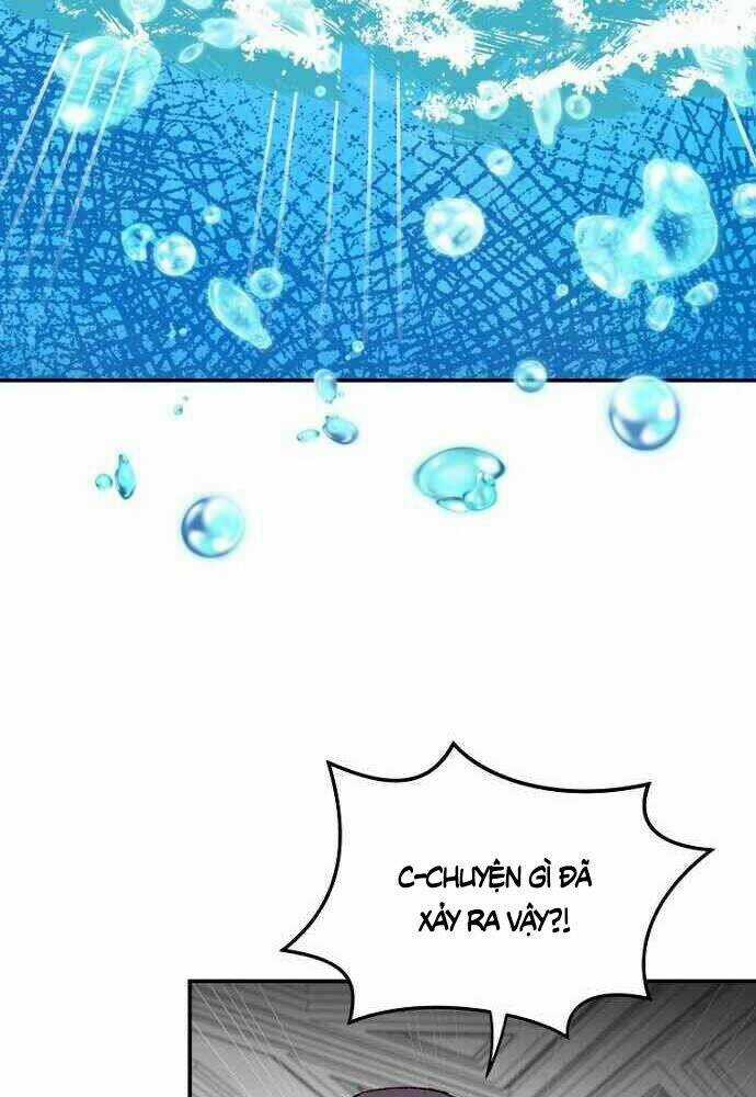 Nhà Hiền Triết Yigret Chapter 21 trang 84