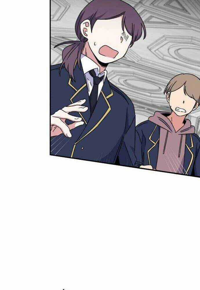 Nhà Hiền Triết Yigret Chapter 21 trang 85