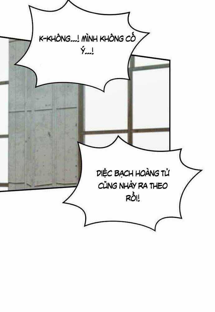 Nhà Hiền Triết Yigret Chapter 21 trang 86