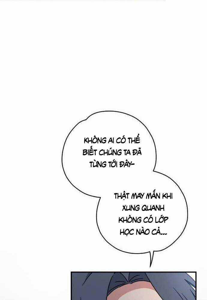 Nhà Hiền Triết Yigret Chapter 21 trang 89